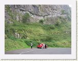 0845-Cheddar Gorge * 800 x 600 * (125KB)